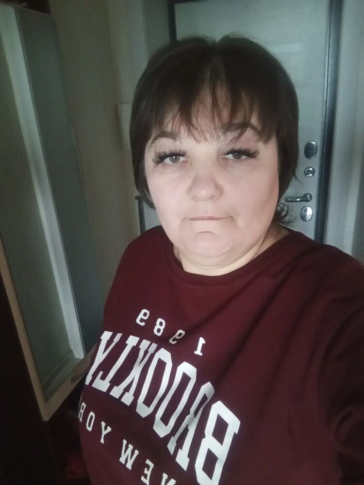 ���� 55240773 ������� �����, 40 ���, ���� ���������� � ����������