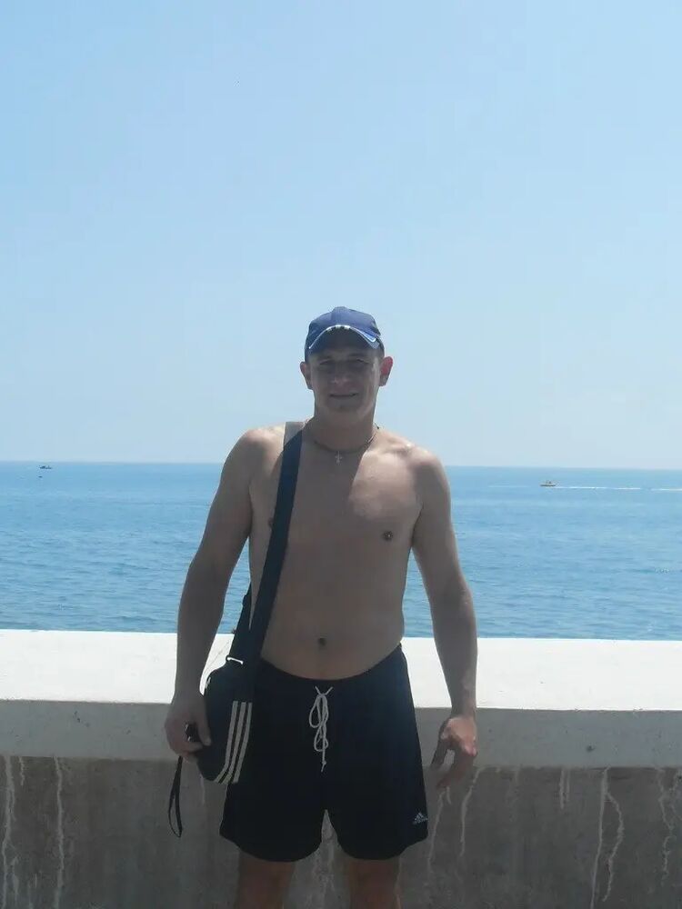 ���������� ������-���, ���� ������� ������, 45 ���, ������������ ��� ������, ����� � ���������, c�������� ���������, ���������