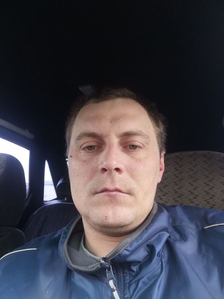 ���������� ������, ���� ������� ���������, 35 ���, ������������ ��� ������, ����� � ���������, ���������