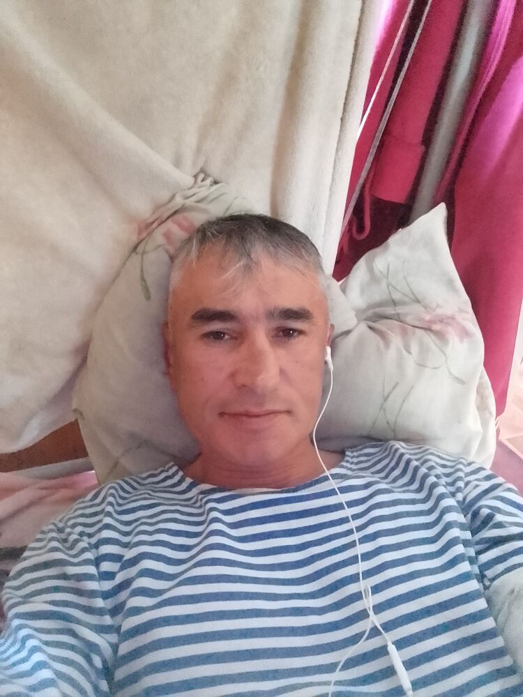  --,   , 43 ,   ,   , c , 