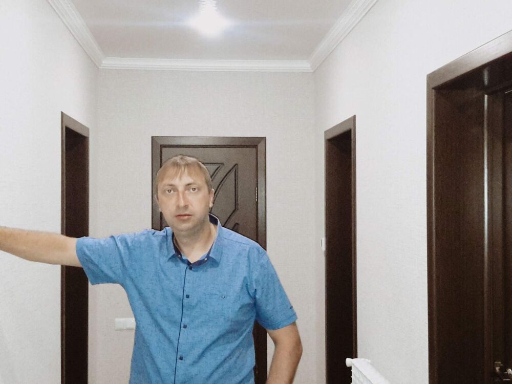 ���� 39263853 ������� ������, 42 ����, ���� ���������� � ����������