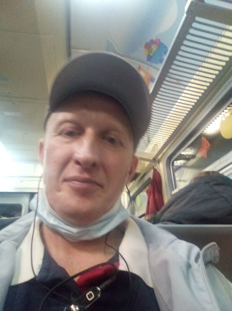  21405893  , 45 ,    
