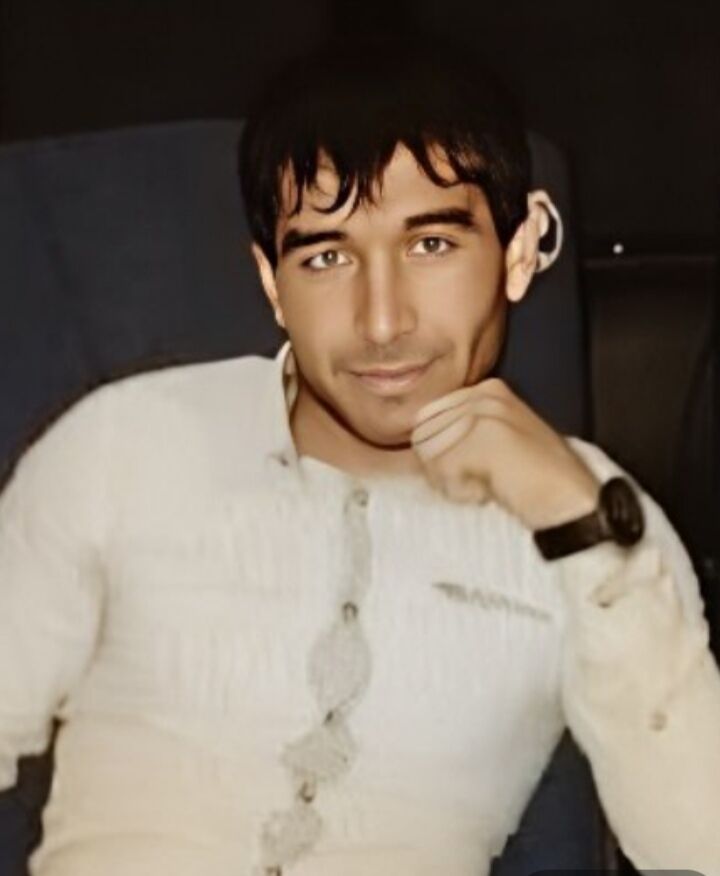 ���� 37358533 ������� ����, 37 ���, ���� ���������� � ��������