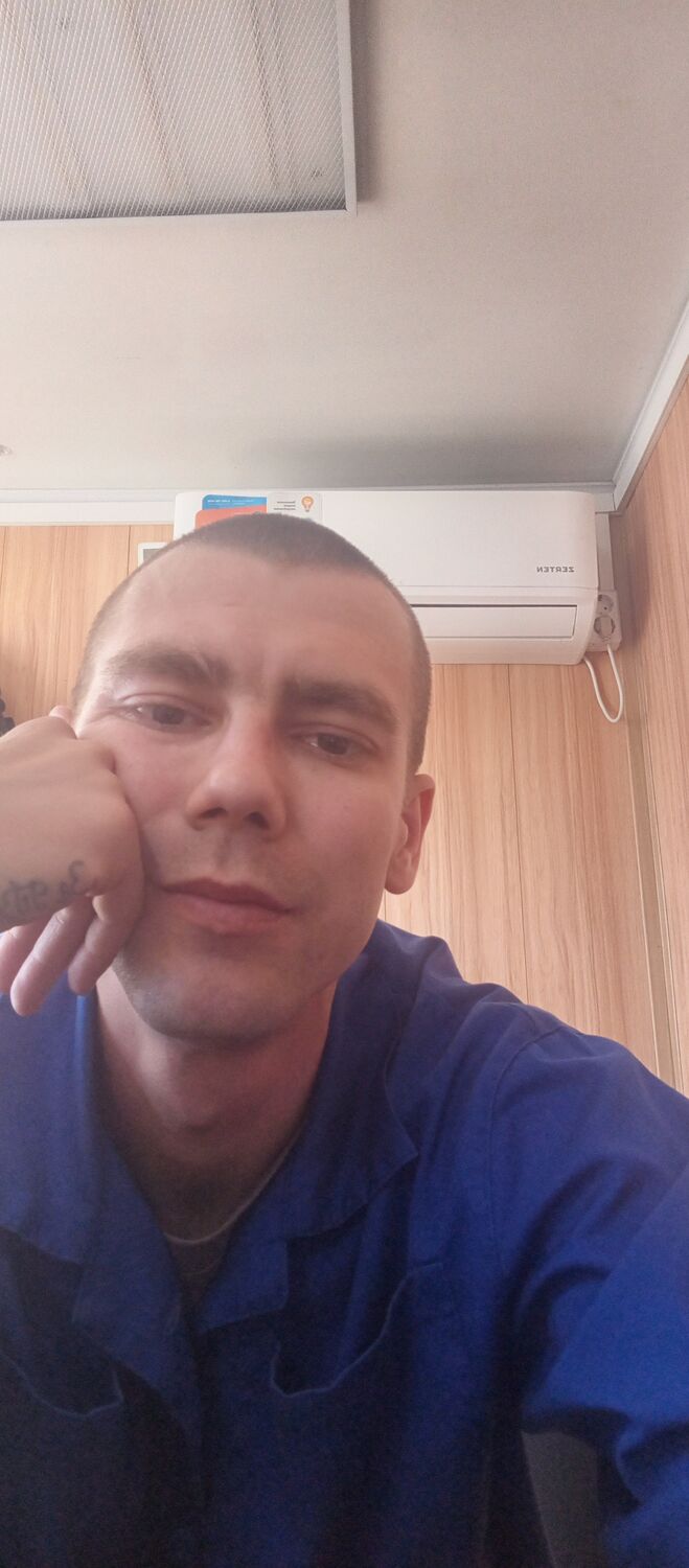  ,   Kostya, 30 ,   ,   , c 