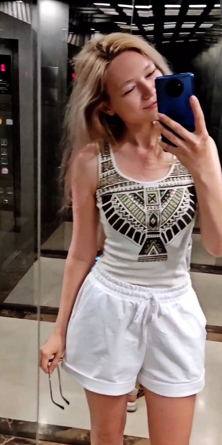  ,   , 34 ,   c 