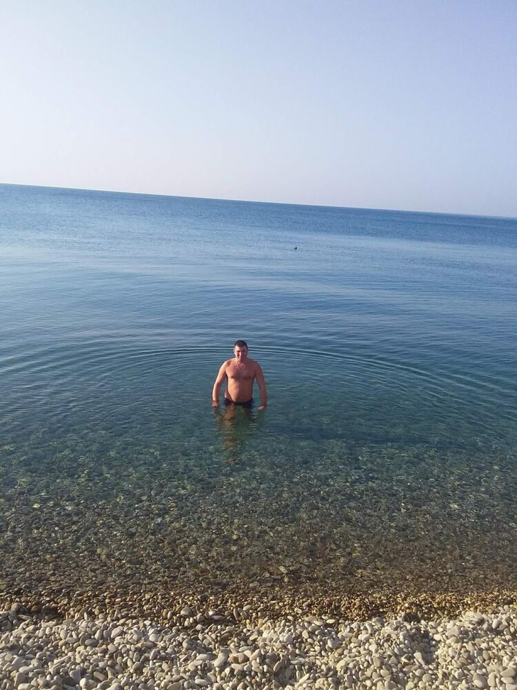 ���������� �������, ���� ������� ���������, 41 ���, ������������ ��� ������, ����� � ���������