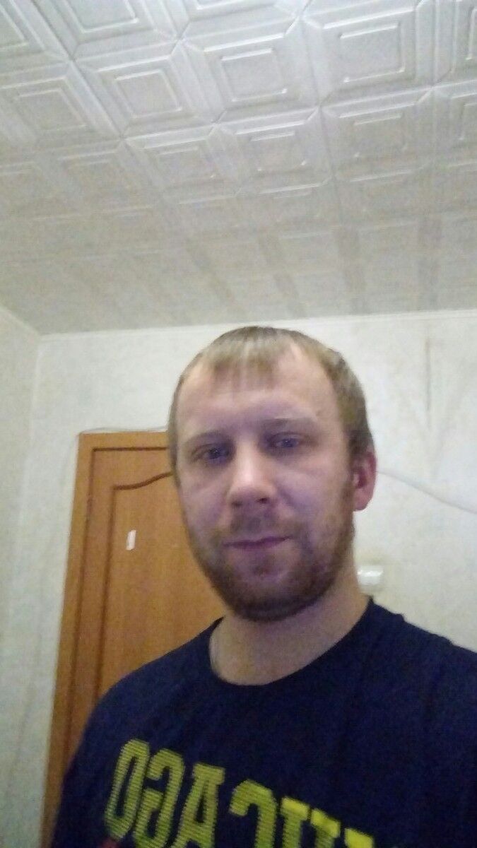 ���� 11115553 ������� �������, 38 ���, ���� ���������� � �������������