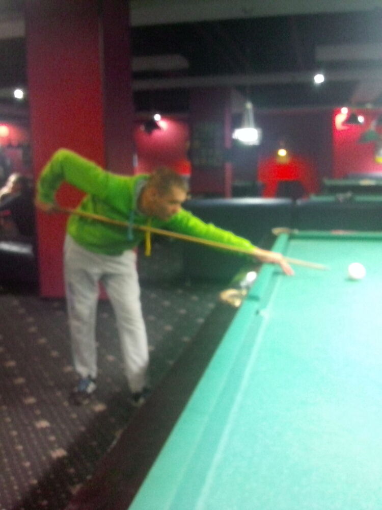 ���������� ����, ���� ������� ZIZU, 33 ����, ������������ ��� ������, ����� � ���������, c�������� ���������