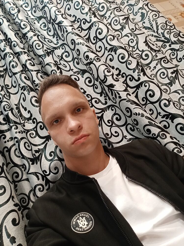 ���������� ����������, ���� ������� �����, 28 ���, ������������ ��� ������, ����� � ���������