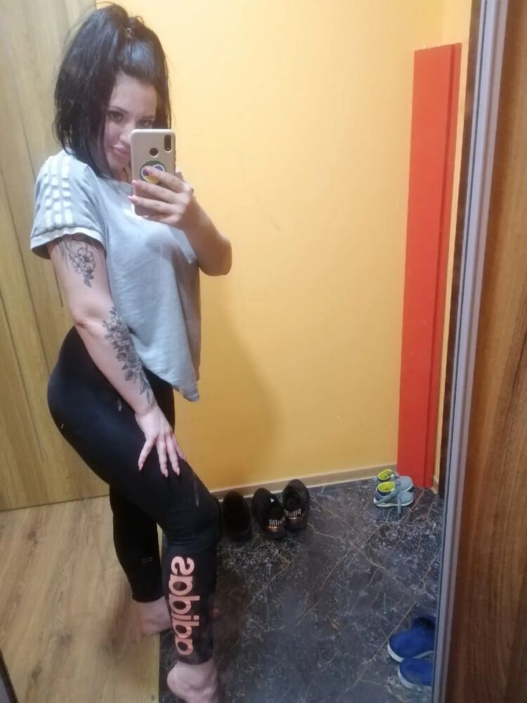 ���������� ������-��-����, ���� ������� �����, 32 ����, ������������ ��� ������, ����� � ���������, ���������