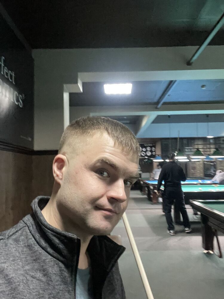 ���� 32659883 ������� Ruslan, 34 ����, ���� ���������� � �����������