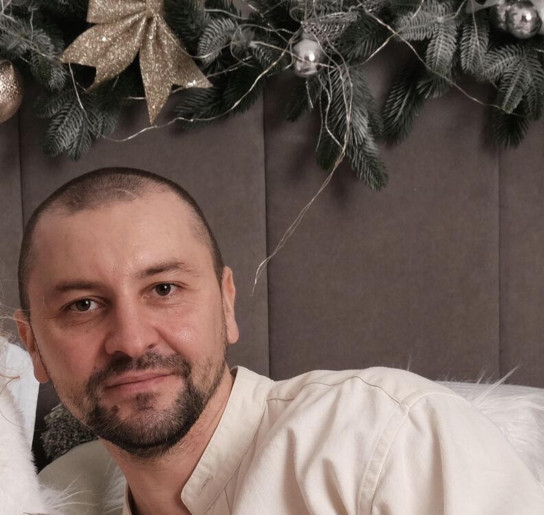 ���� 54944103 ������� �����, 39 ���, ���� ���������� � ����������