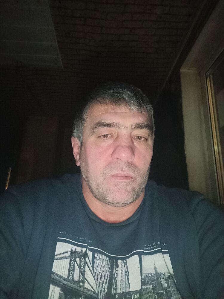  -,   , 47 ,   ,   , 