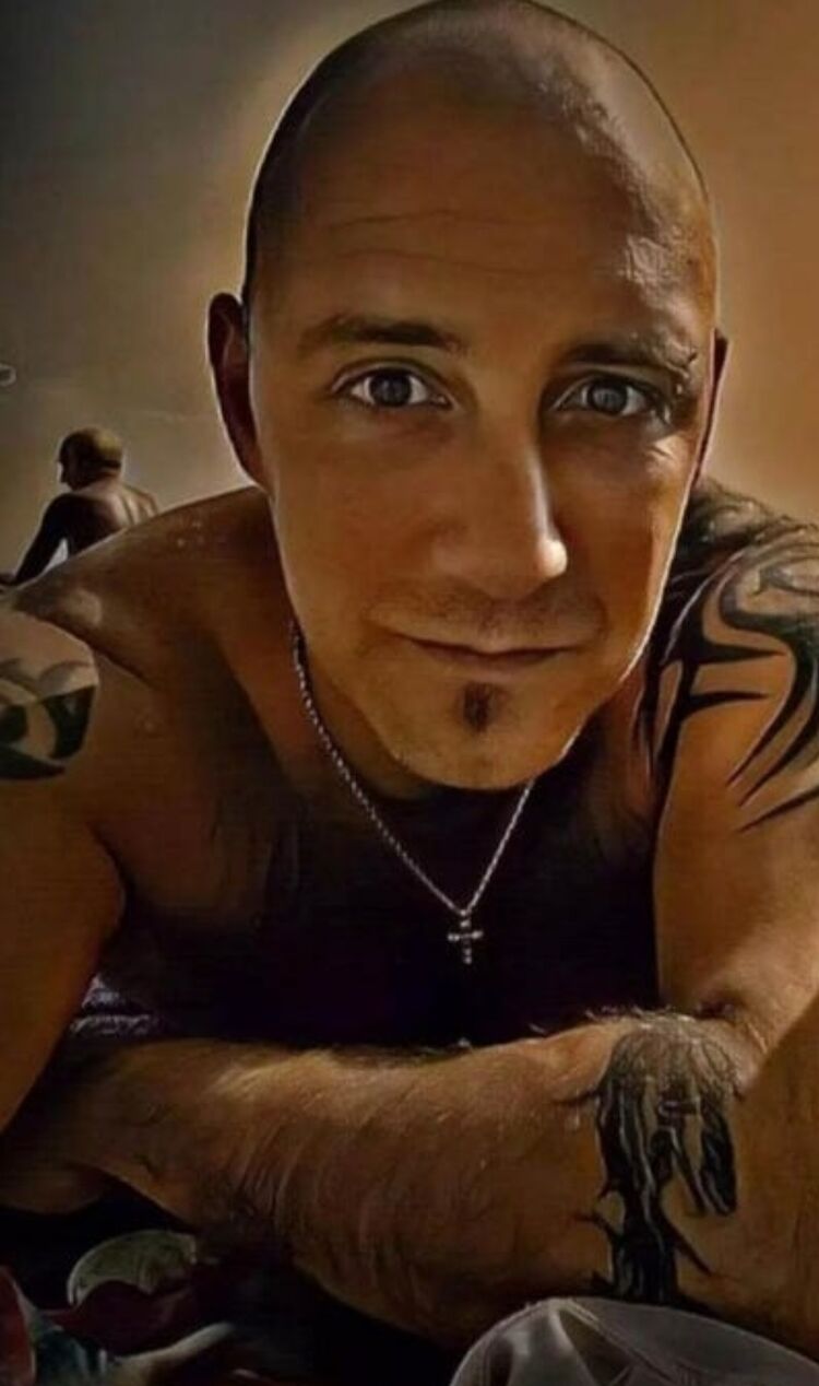  Piedmont,   Angelo, 41 ,   ,   