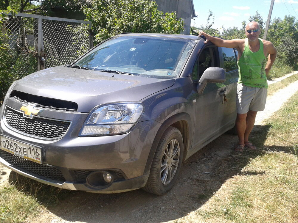  ,   , 55 ,   ,   , c , 