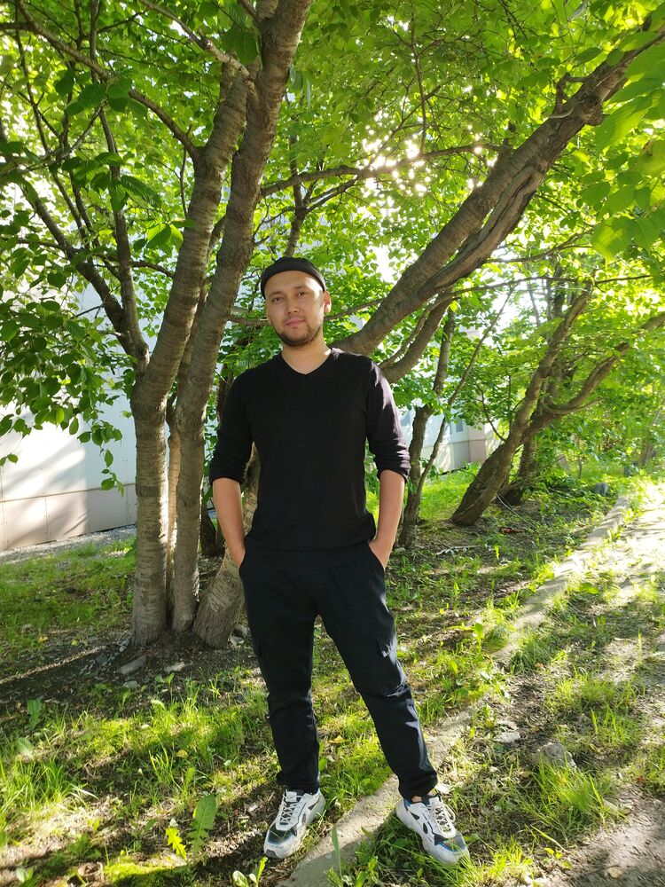 ���� 27591983 ������� ����, 33 ����, ���� ���������� � ����-����������