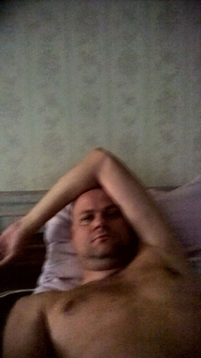  ,   , 63 ,  