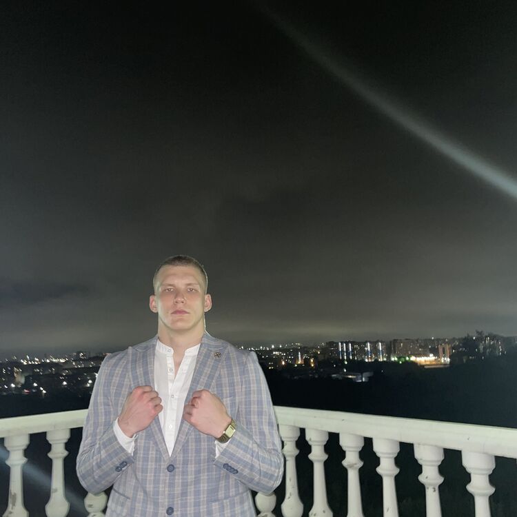 ���������� ������������, ���� ����� �������, 22 ����, ������������ ��� ������