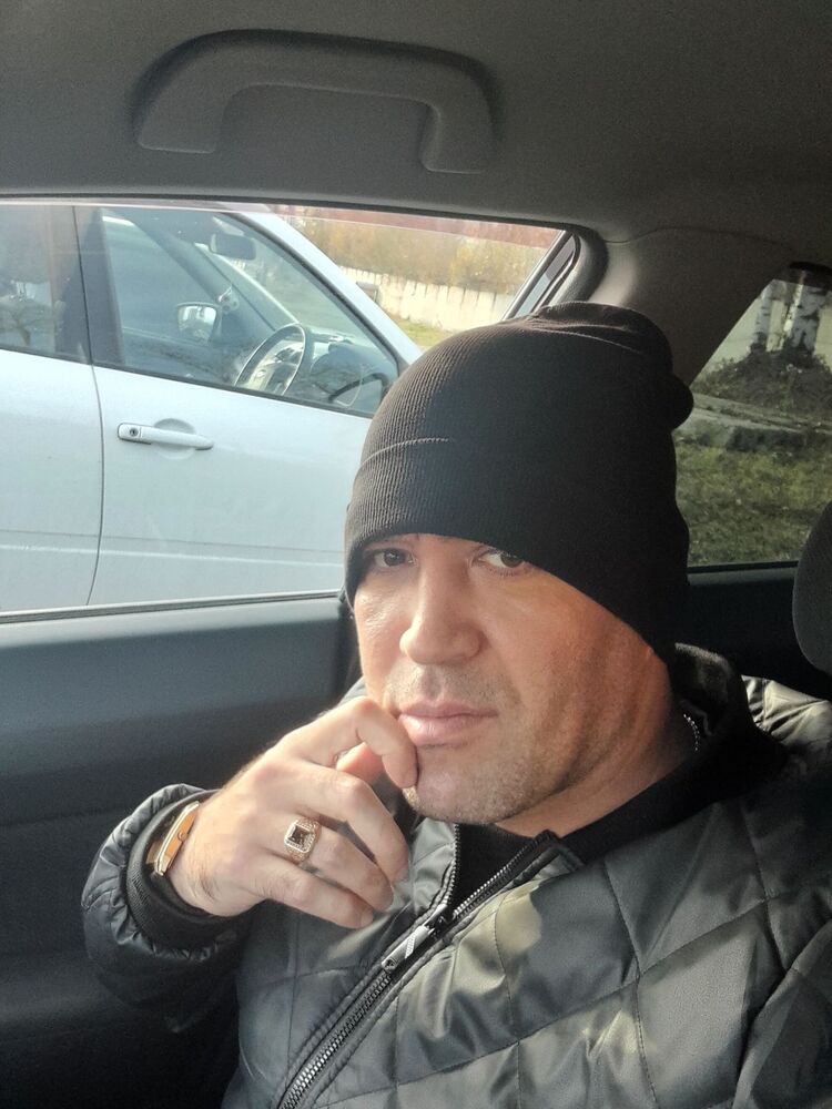  ,   , 43 ,   