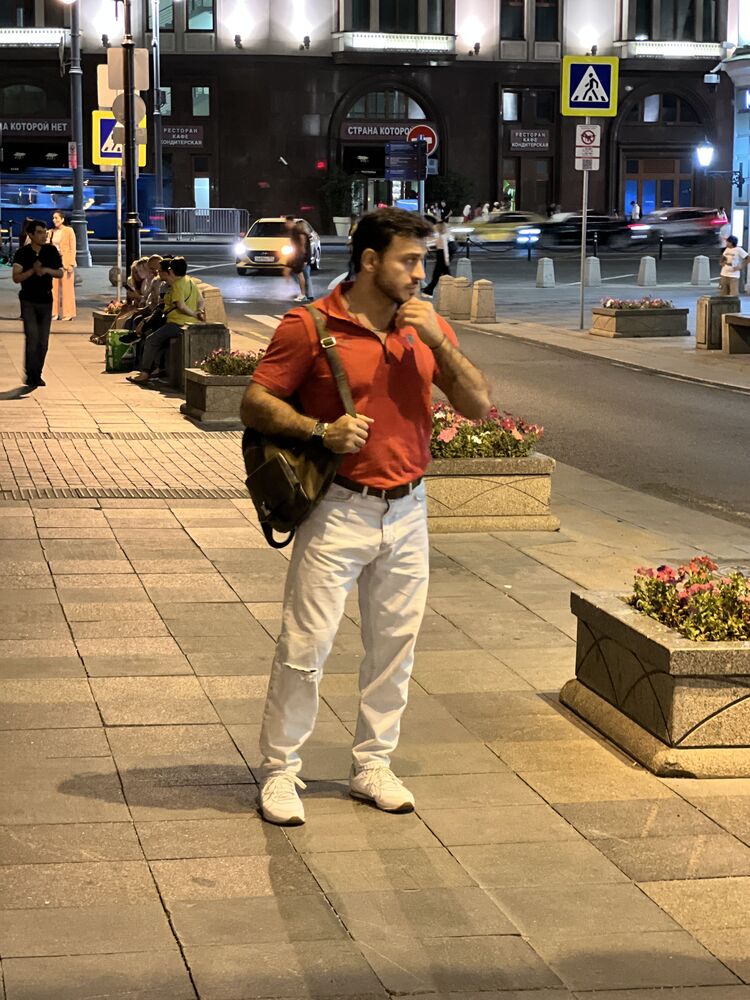 ���������� ������, ���� ������� ������, 28 ���, ������������ ��� ������, ����� � ���������, c�������� ���������, ���������