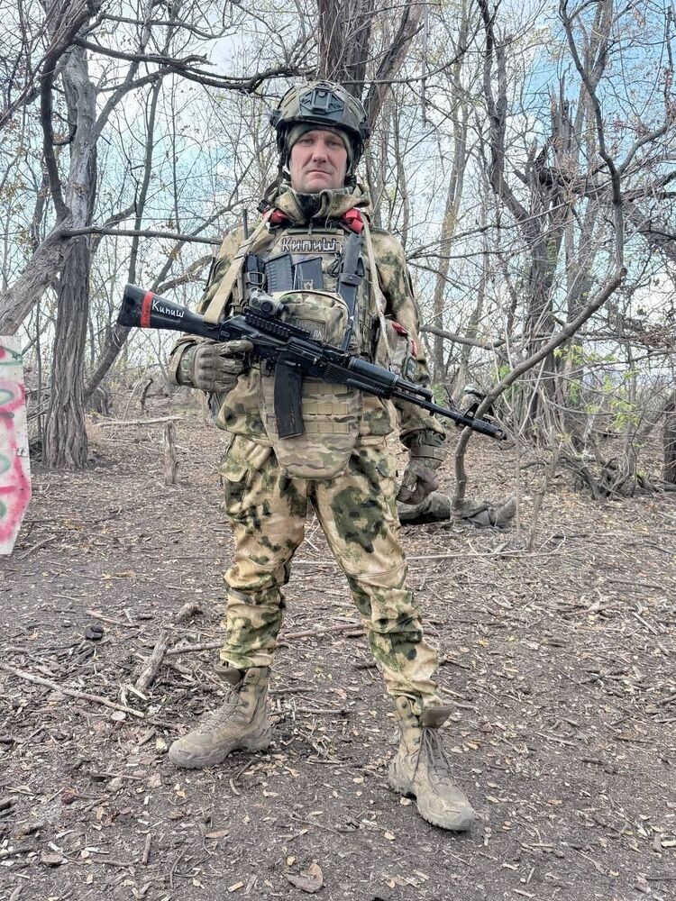 ���������� ������, ���� ������� ������, 42 ����, ������������ ��� ������, ����� � ���������, c�������� ���������, ���������