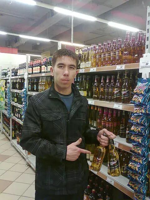  ,   Lazizjon, 38 ,     , c 