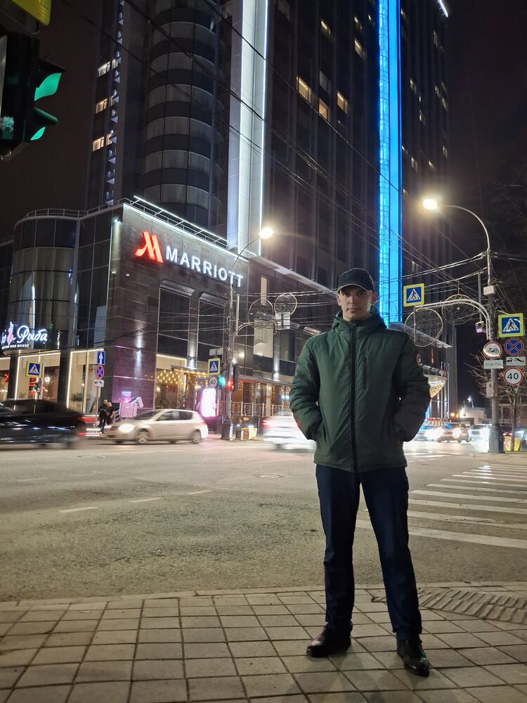 ���������� ���������, ���� ������� ����, 31 ���, ������������ ��� ���������