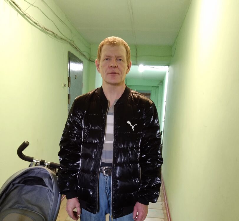  ,   , 45 ,   c 