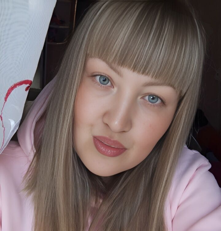 ���� 41661013 ������� �����, 41 ���, ���� ���������� � �����