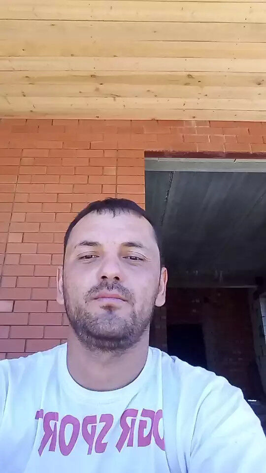  16146783  , 37 ,    