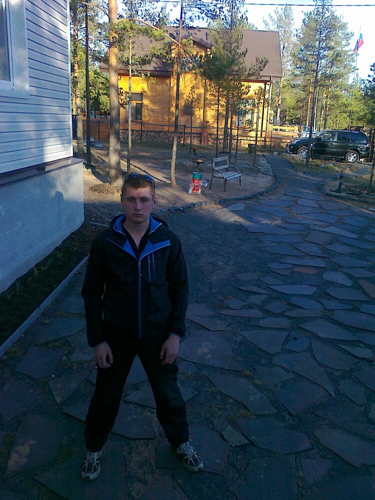  39481953  Vitaliy, 40 ,    