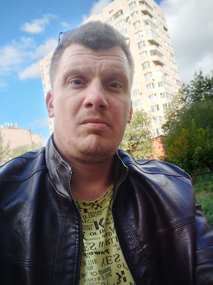  -,   , 38 ,   ,   