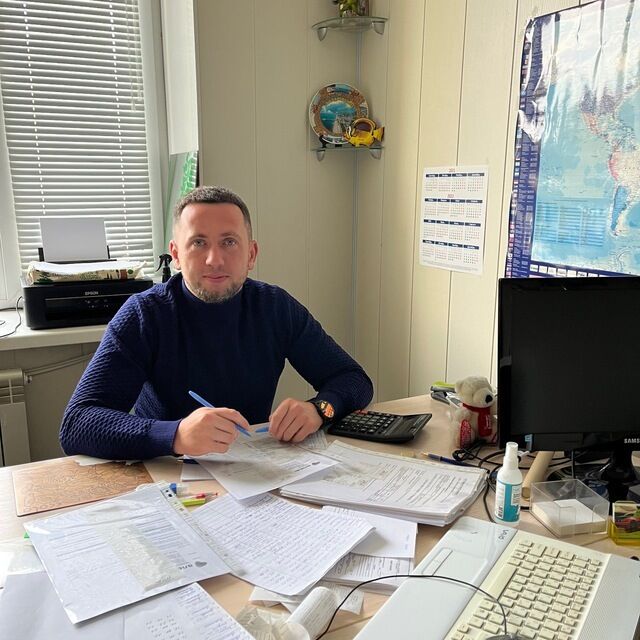 ���� 38720033 ������� ����, 38 ���, ���� ���������� � ������