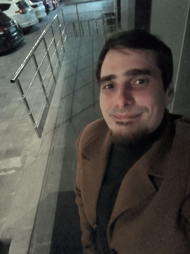  45307763  , 31 ,    