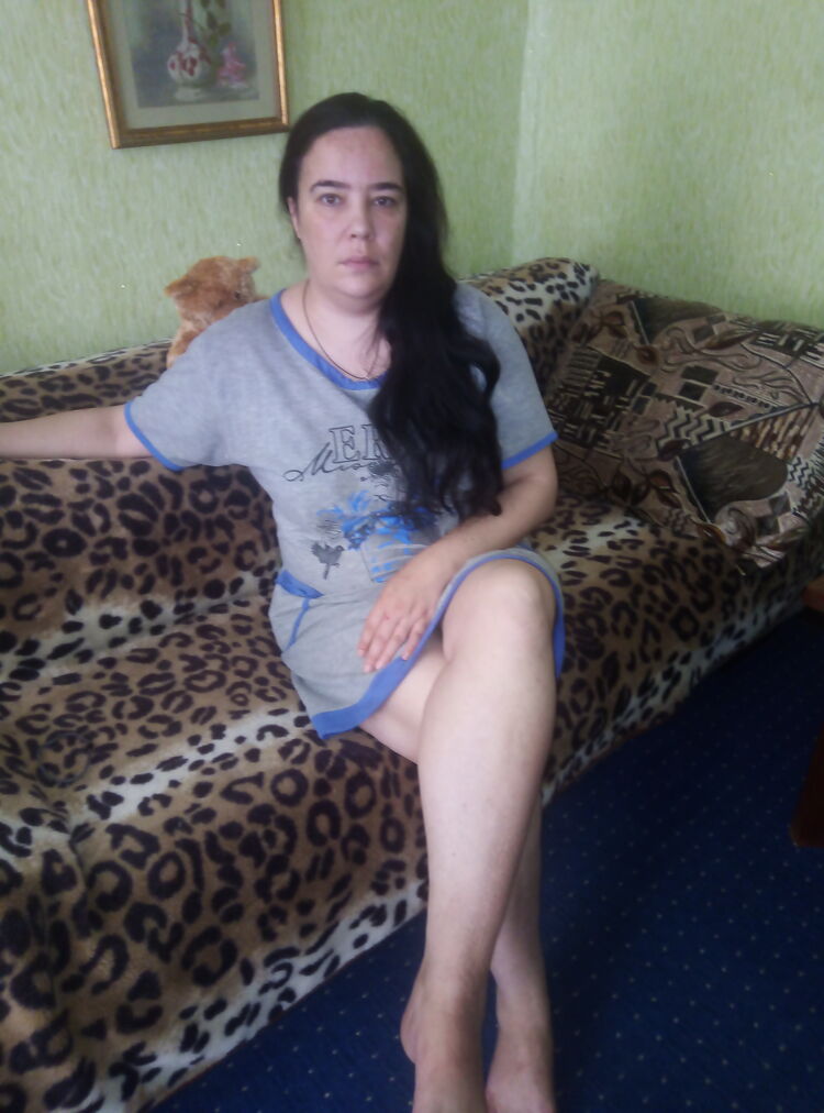 ���� 27830353 ������� ������, 45 ���, ���� ���������� � ��������