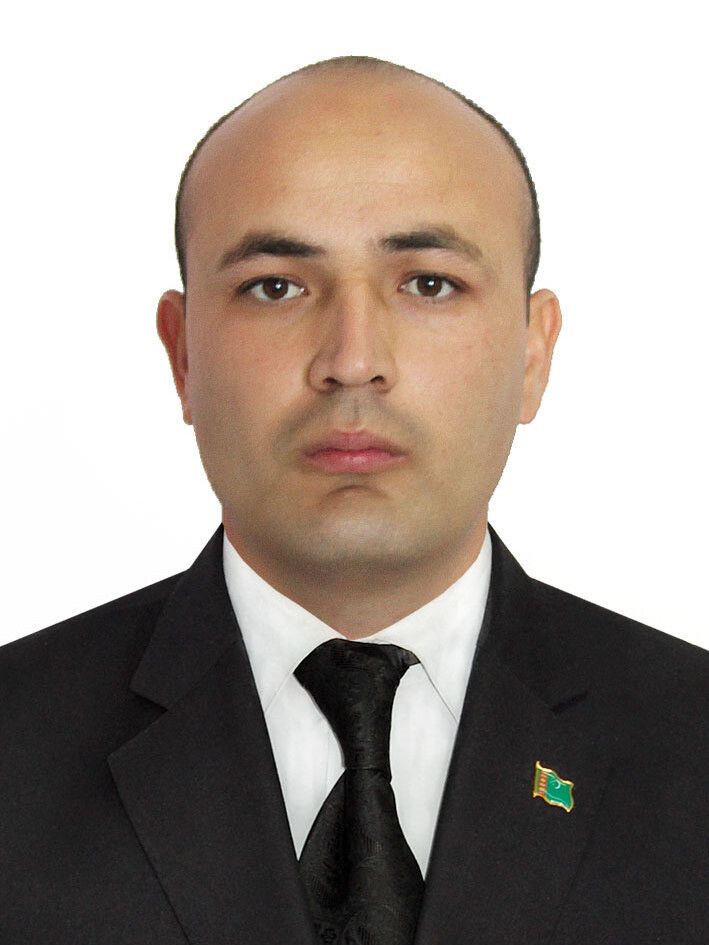  Tuzla,   Rejep, 39 ,   