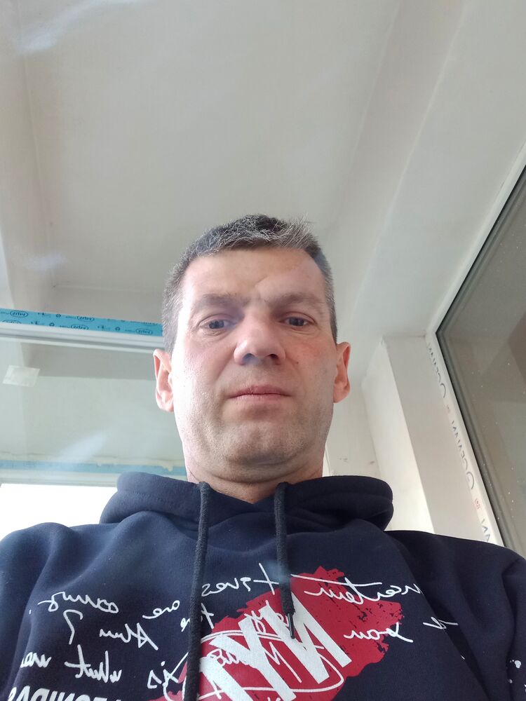 ���� 25650713 ������� ������, 46 ���, ���� ���������� � ��������