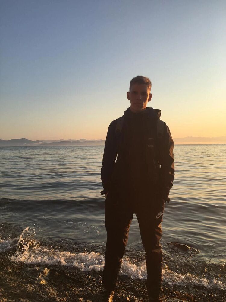  ,   , 23 ,   ,   