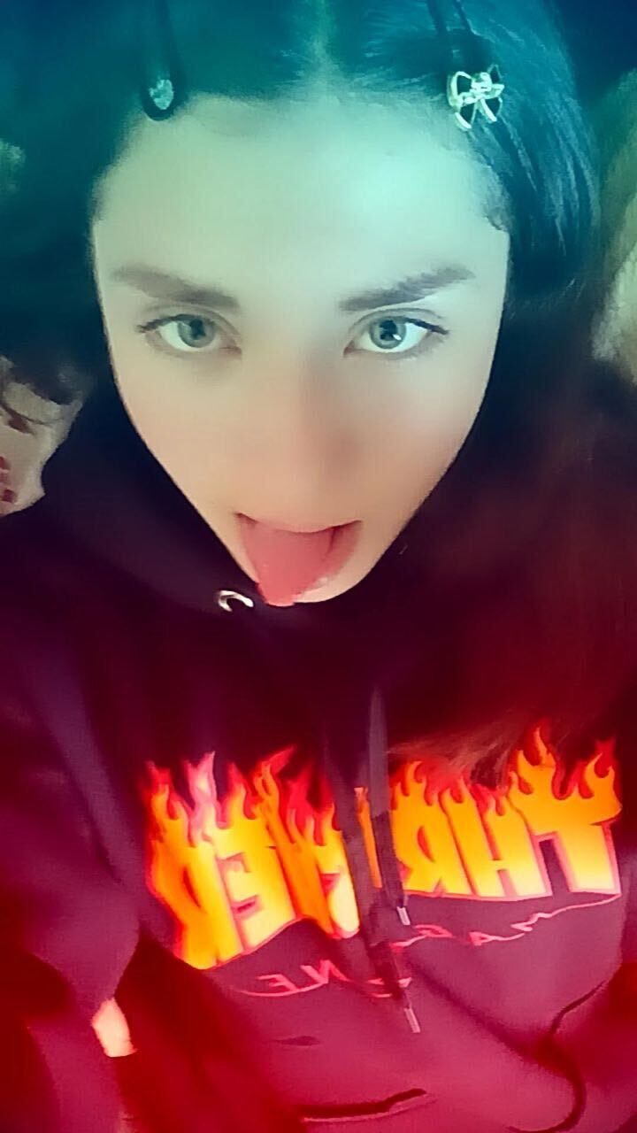 ���� 55592923 ������� ����, 19 ���, ���� ���������� � ��������