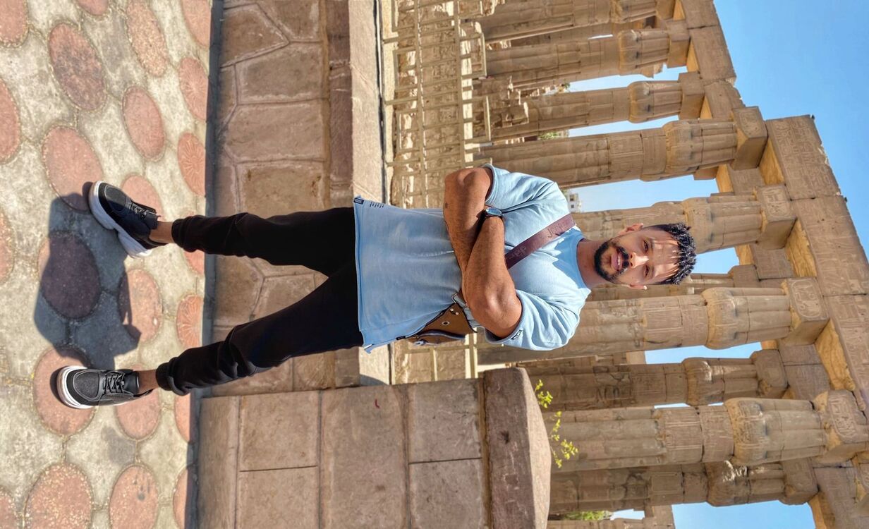  ,   Sadek, 30 ,   ,   