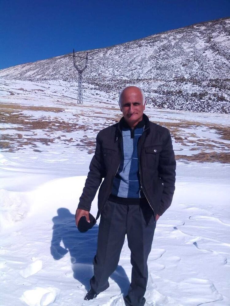 ���� 55729763 ������� �����, 52 ����, ���� ���������� � �������-��-����