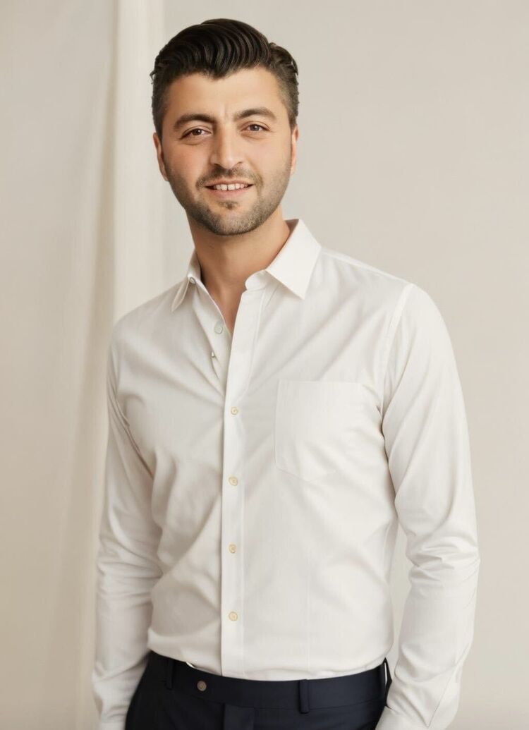 ���� 50164963 ������� �����, 40 ���, ���� ���������� � ������