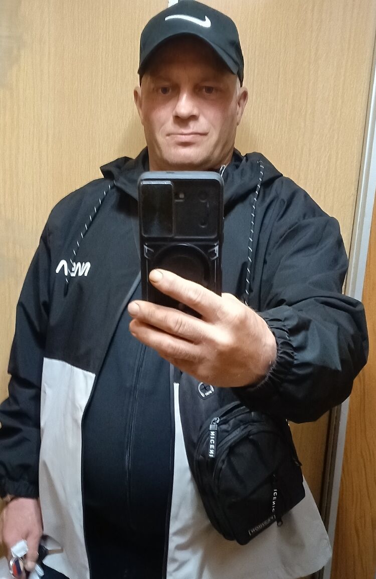  ,   , 43 ,     , c 