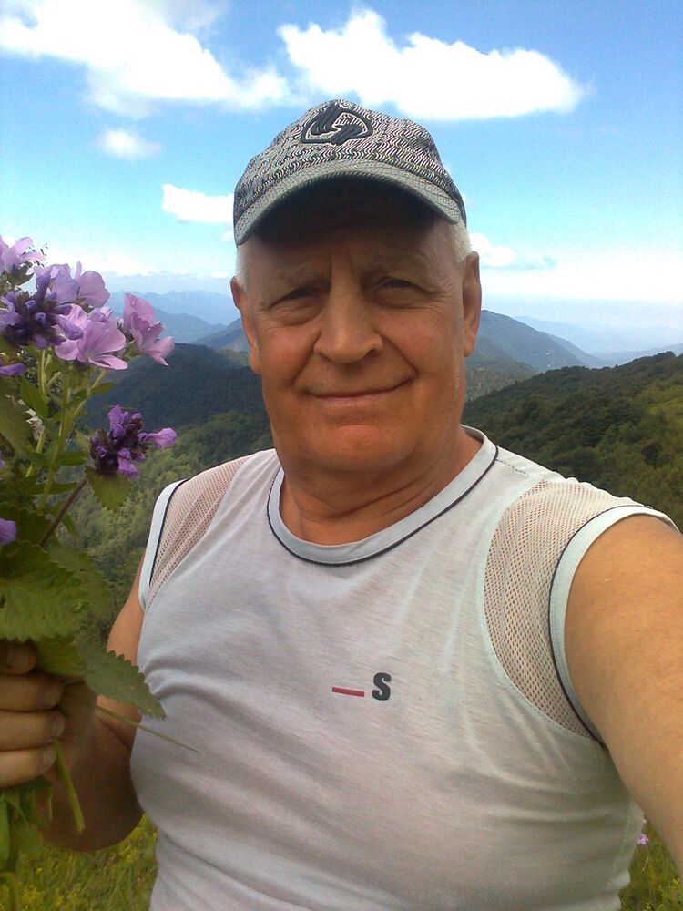 ,   , 64 ,   