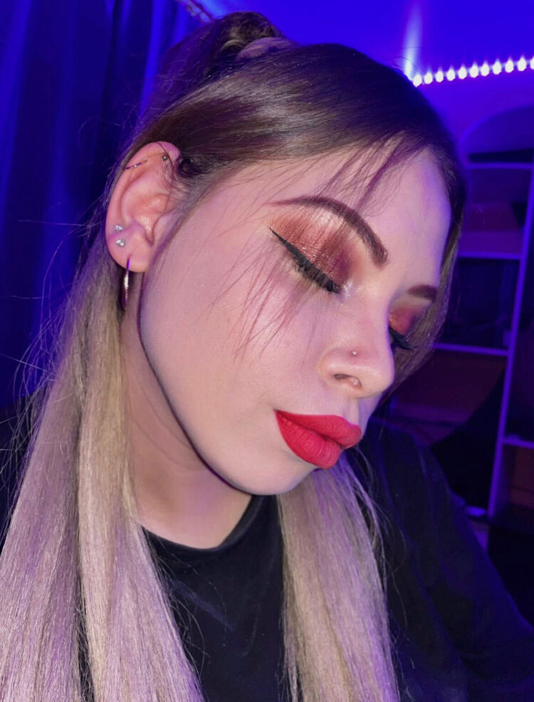  ,   , 21 ,  