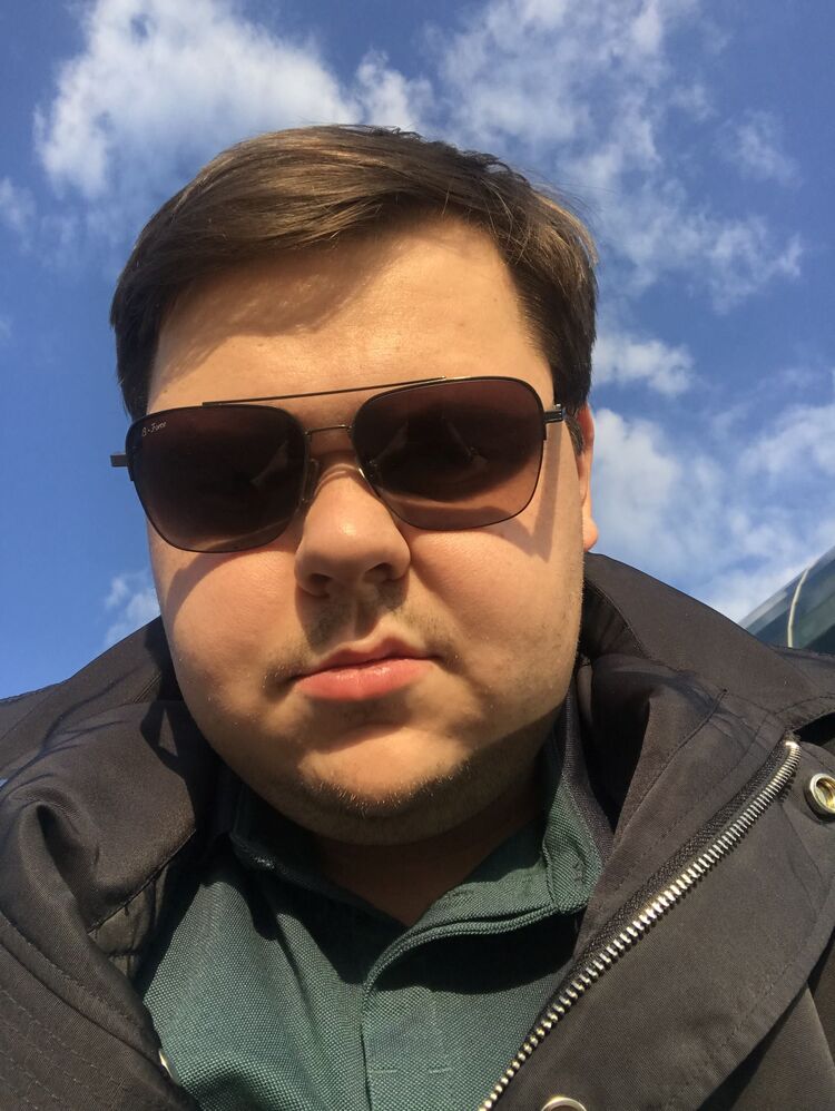 ���� 38931513 ������� ������, 26 ���, ���� ���������� � �����