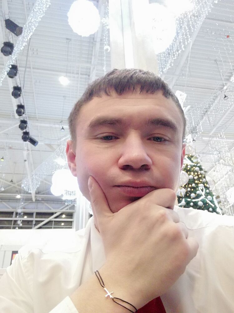 ���� 24982963 ������� �����, 35 ���, ���� ���������� � ������