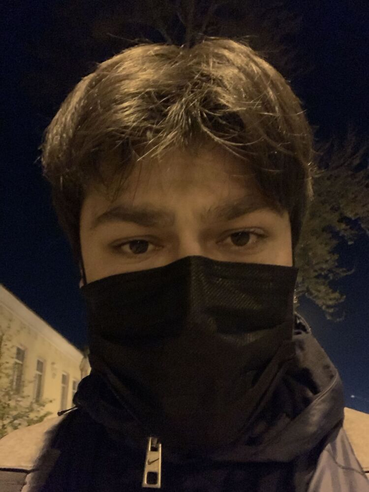 ���� 41040513 ������� Aziz, 27 ���, ���� ���������� � �������