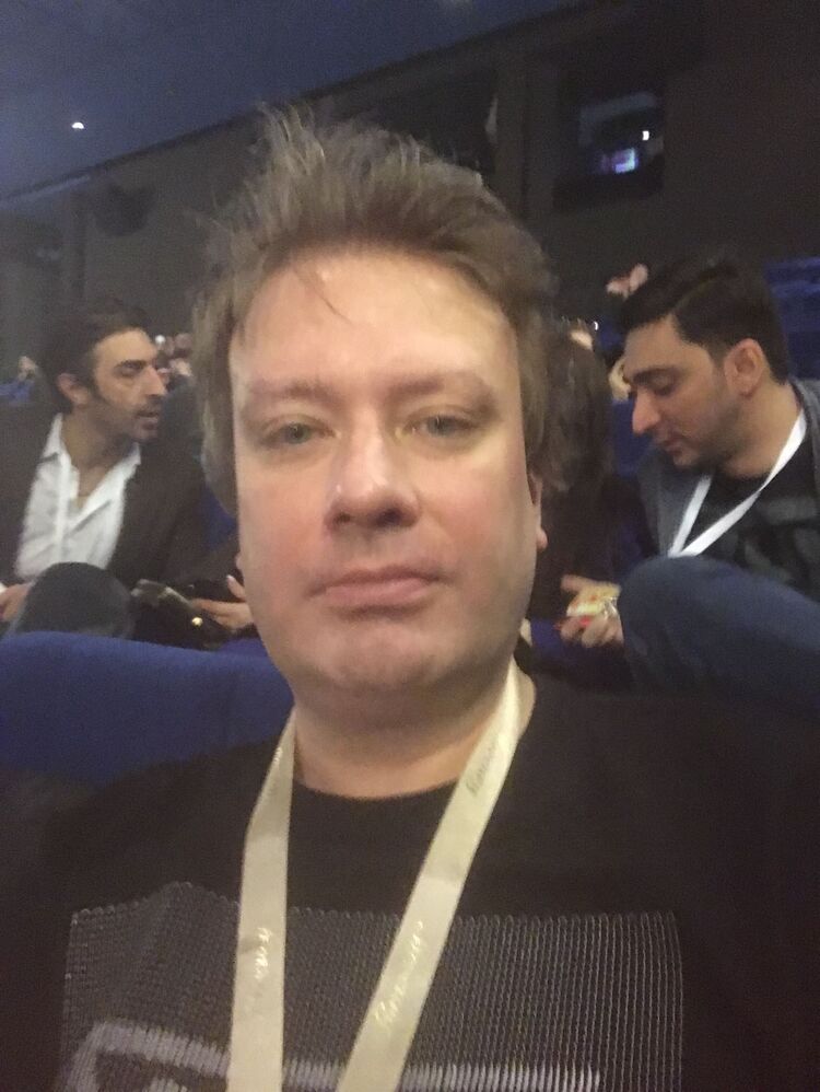 ���������� ������, ���� ������� ������, 34 ����, ������������ ��� ������, ����� � ���������