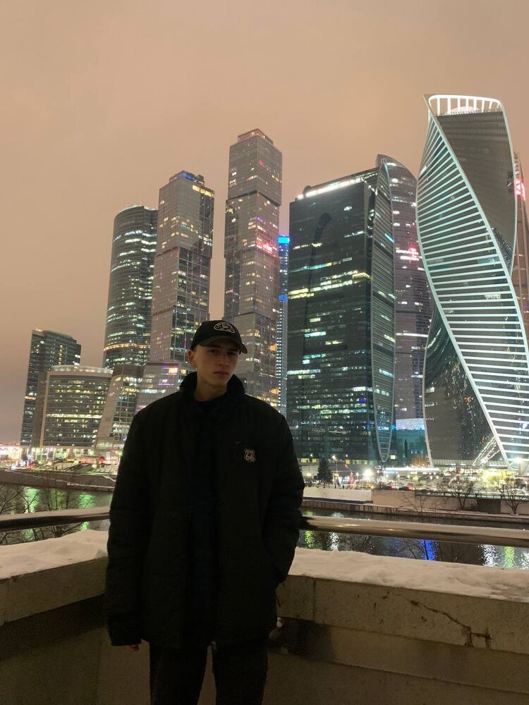 ���� 31097863 ����� ����, 22 ����, ���� ���������� � �����-����������